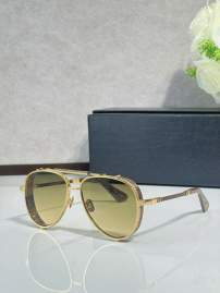 Picture of Hublot Sunglasses _SKUfw76439937fw